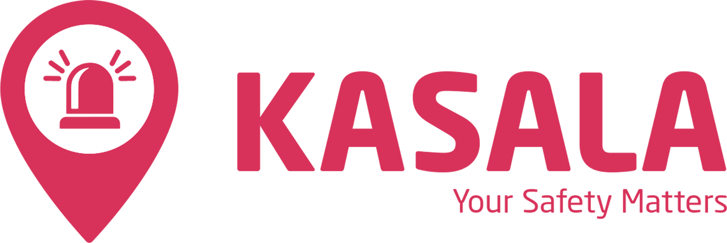 Kasala Blog